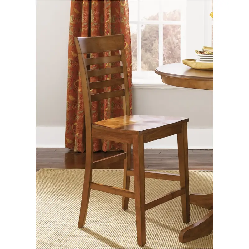 homelivingfurniture-220260617194419806080