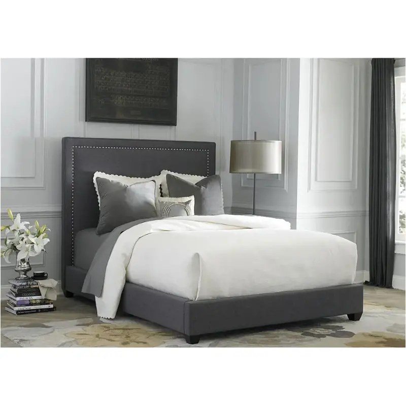 homelivingfurniture-220260617194424806093