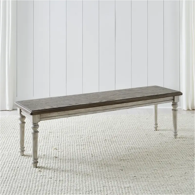 homelivingfurniture-220260617194426806095