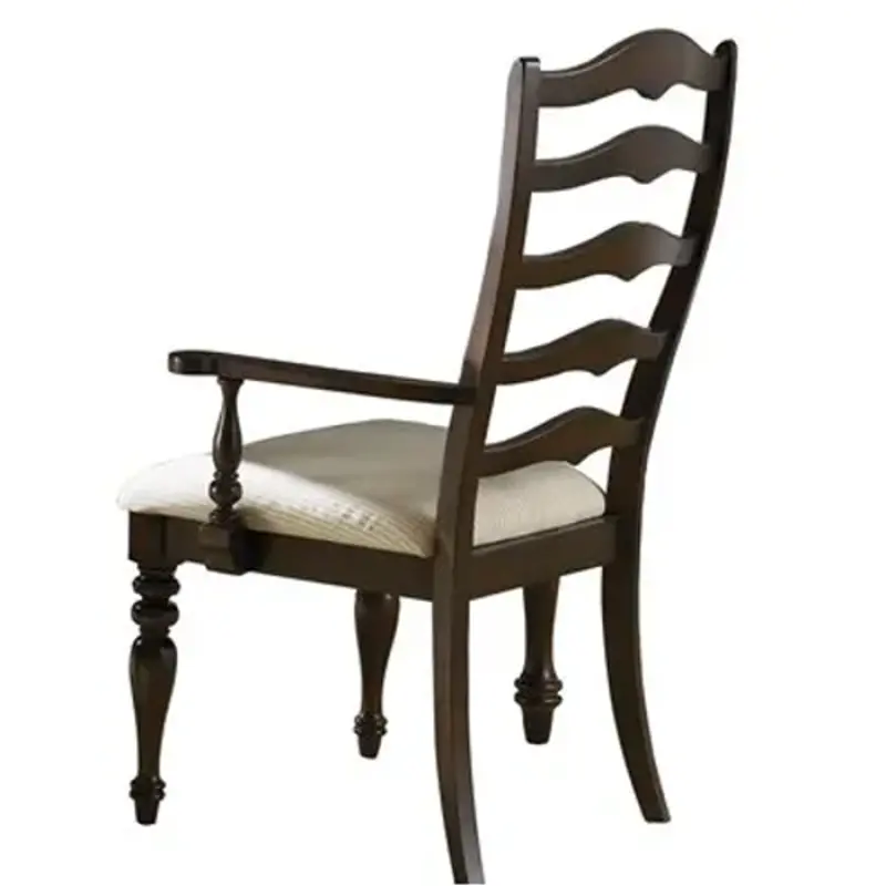 homelivingfurniture-220260617194602806294