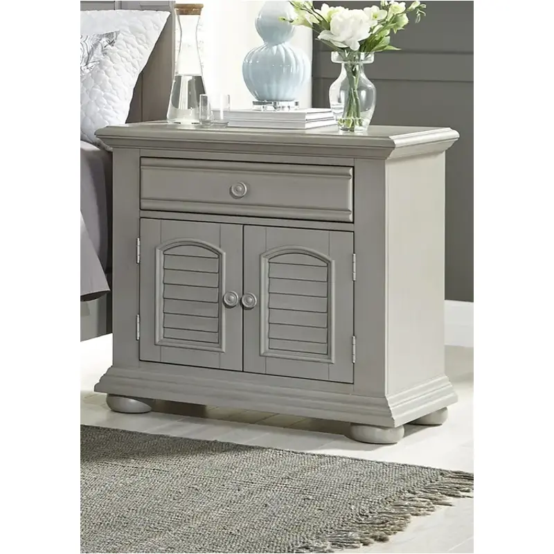 homelivingfurniture-220260617194654806390