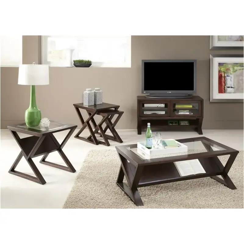 homelivingfurniture-220260617194906806659