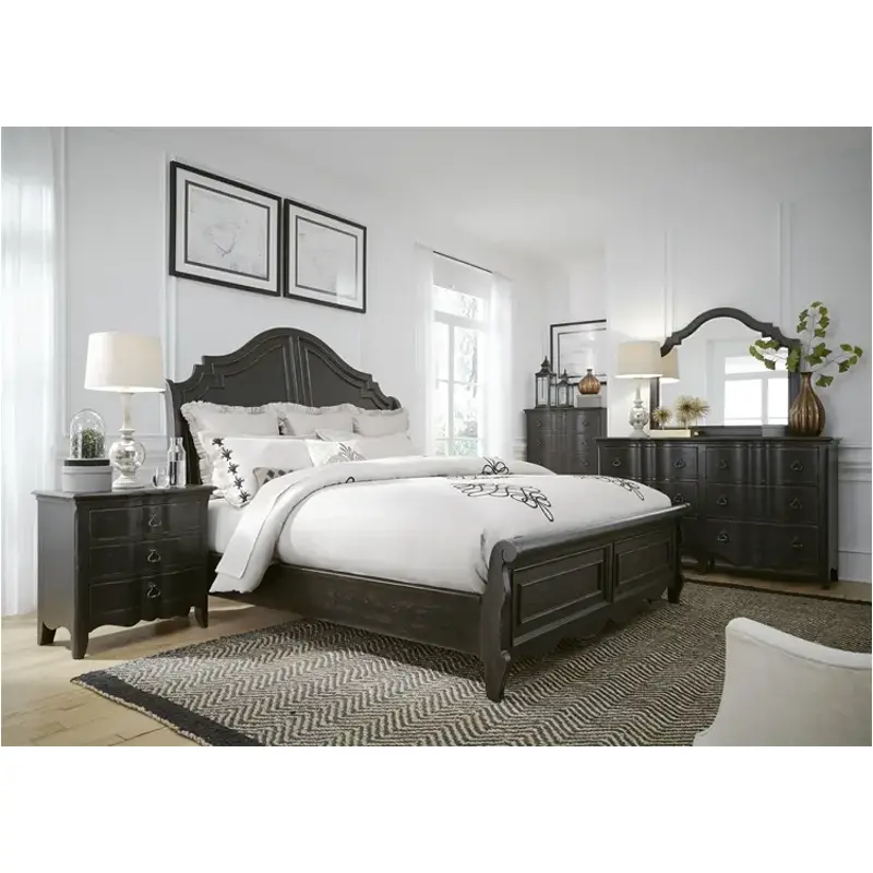 homelivingfurniture-220260617195041806887