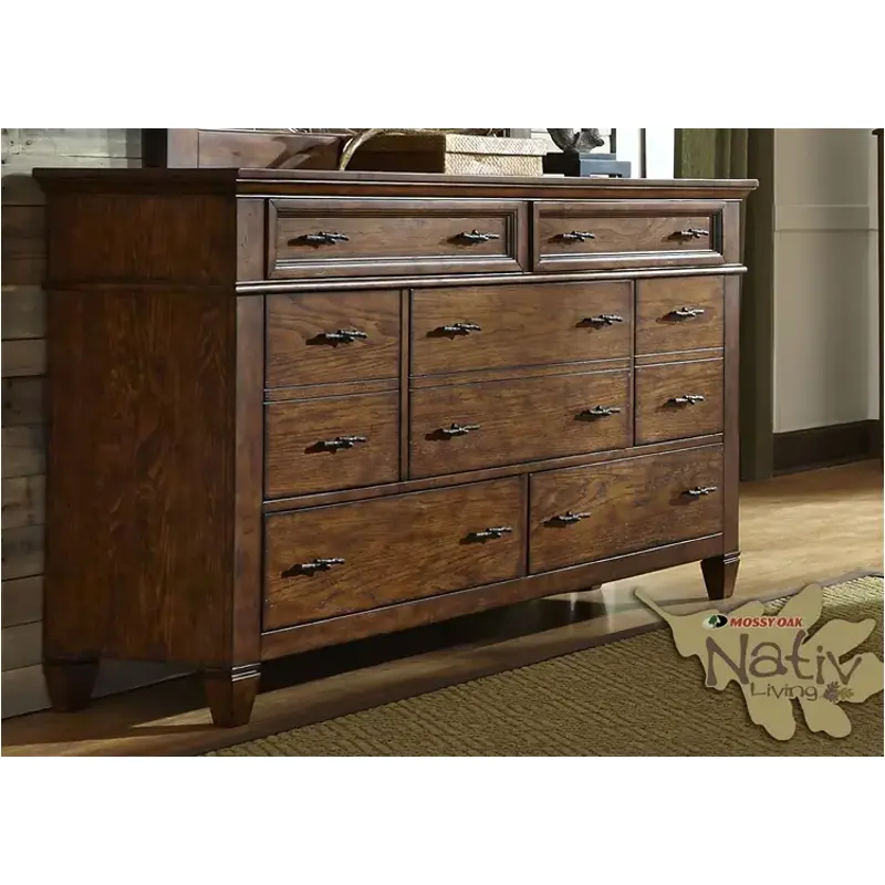 homelivingfurniture-220260617195517807428