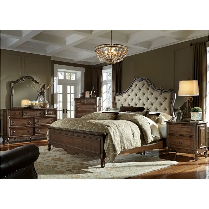 homelivingfurniture-220260617200633808689