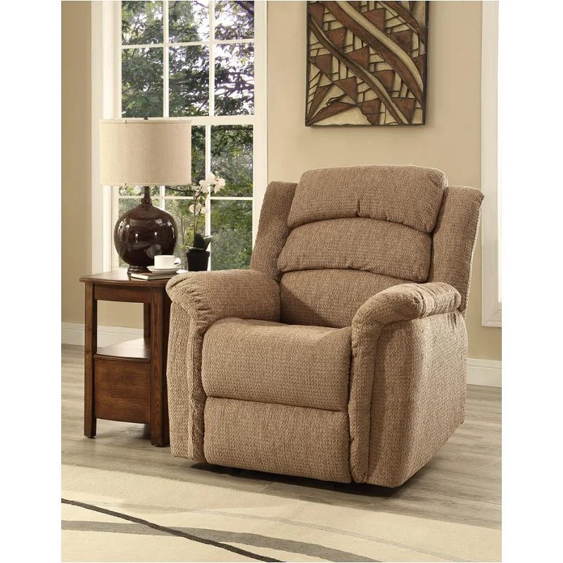 homelivingfurniture-220260617201037809184