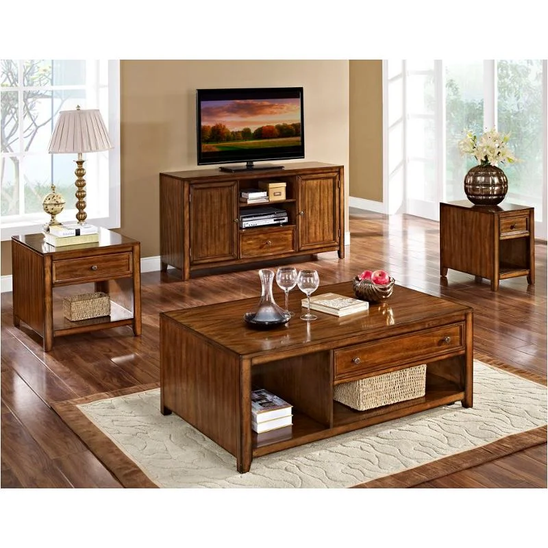 homelivingfurniture-220260617201111809260