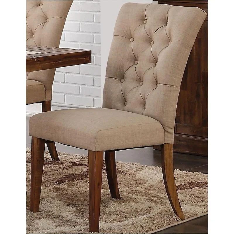 homelivingfurniture-220260617202107810605