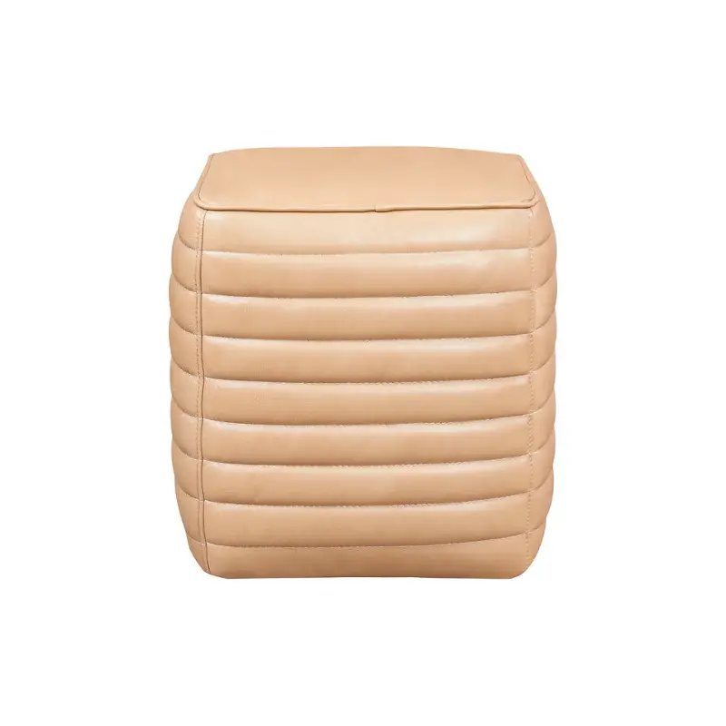 homelivingfurniture-220260617203149812066