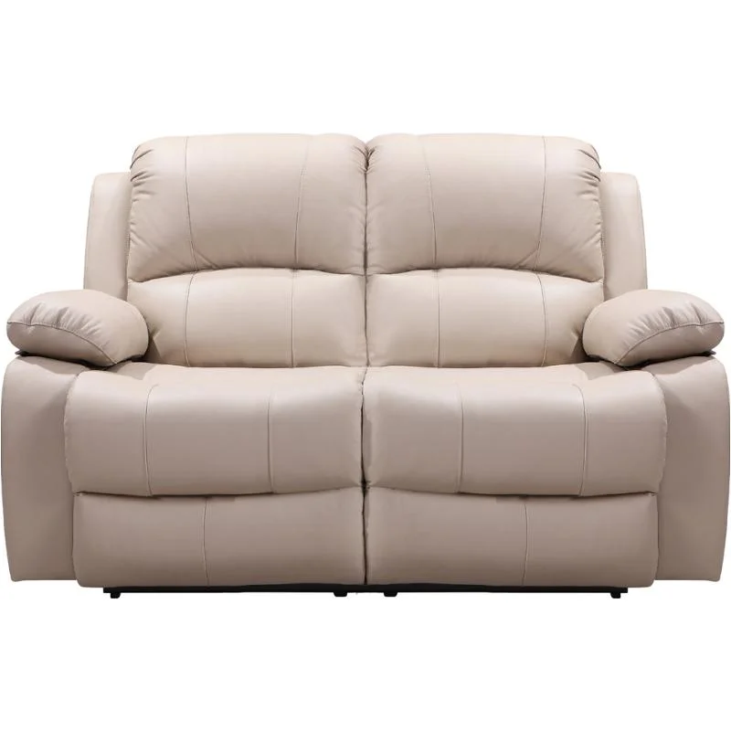 homelivingfurniture-220260617203237812168