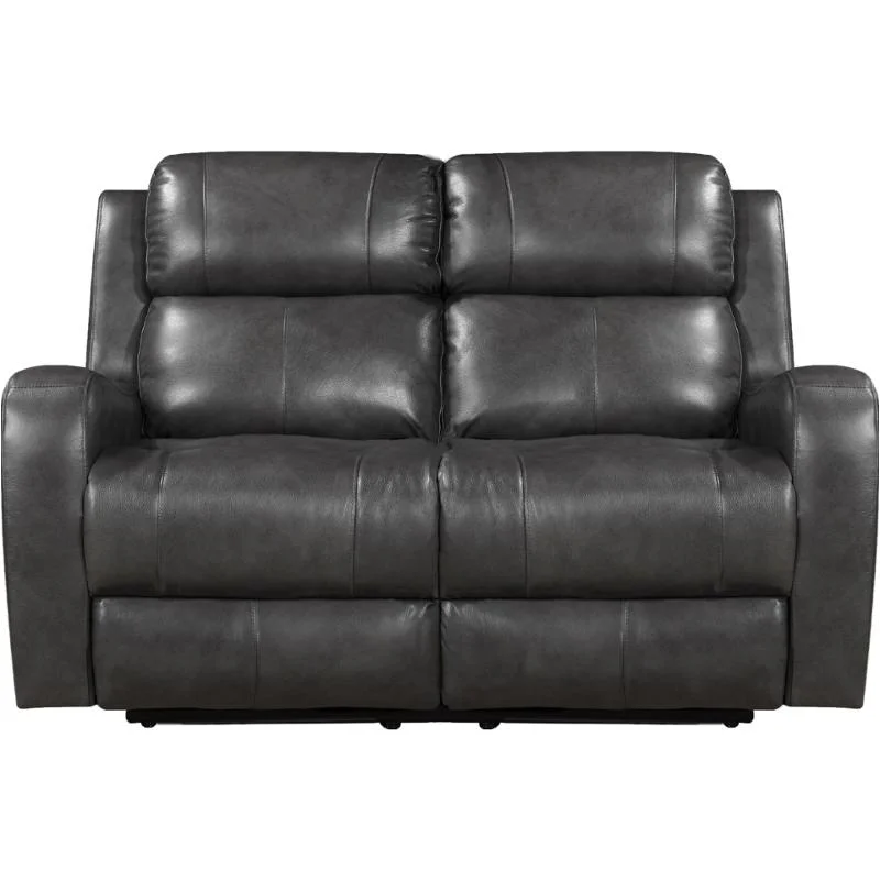 homelivingfurniture-220260617203238812172