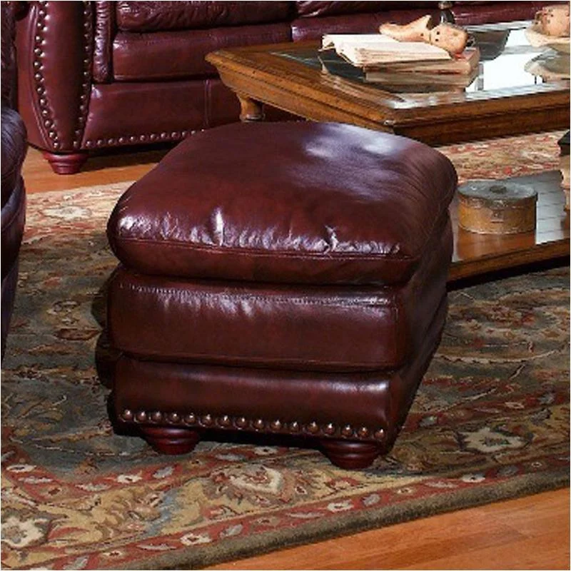 homelivingfurniture-220260617203344812326