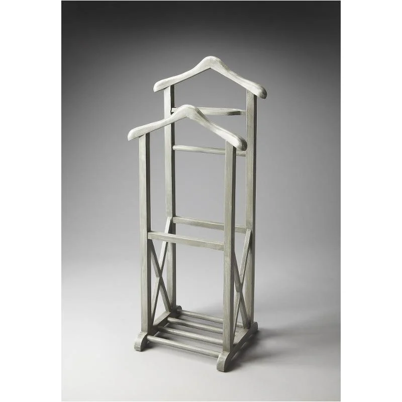 homelivingfurniture-220260617203728812778