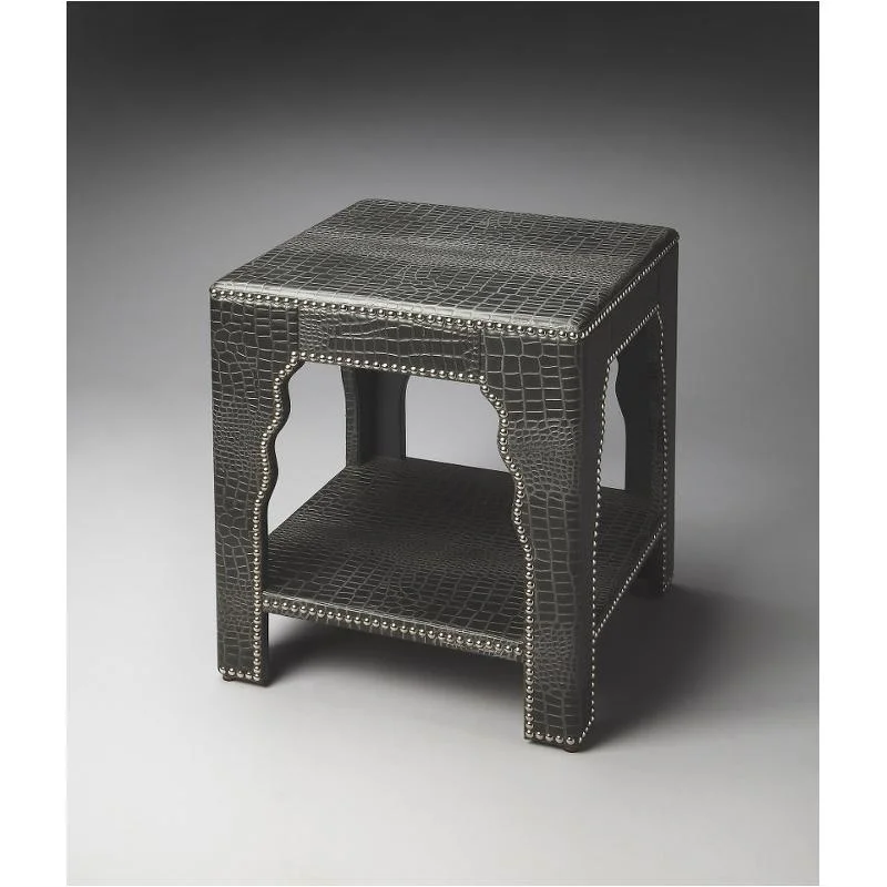 homelivingfurniture-220260617203734812794