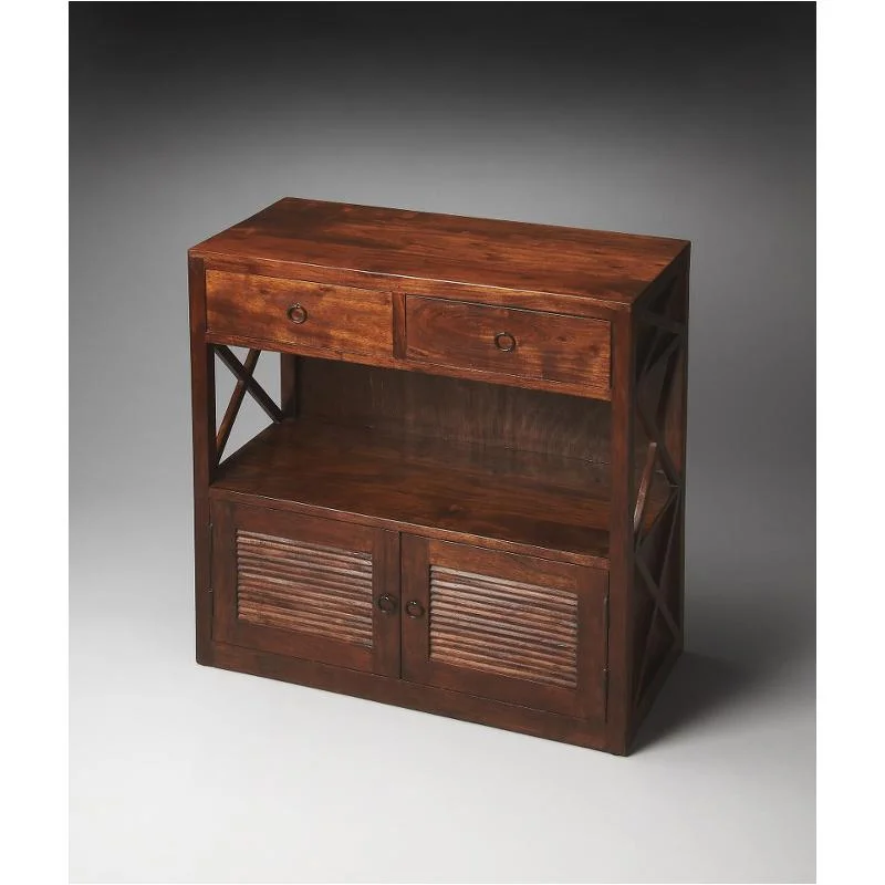 homelivingfurniture-220260617203744812822