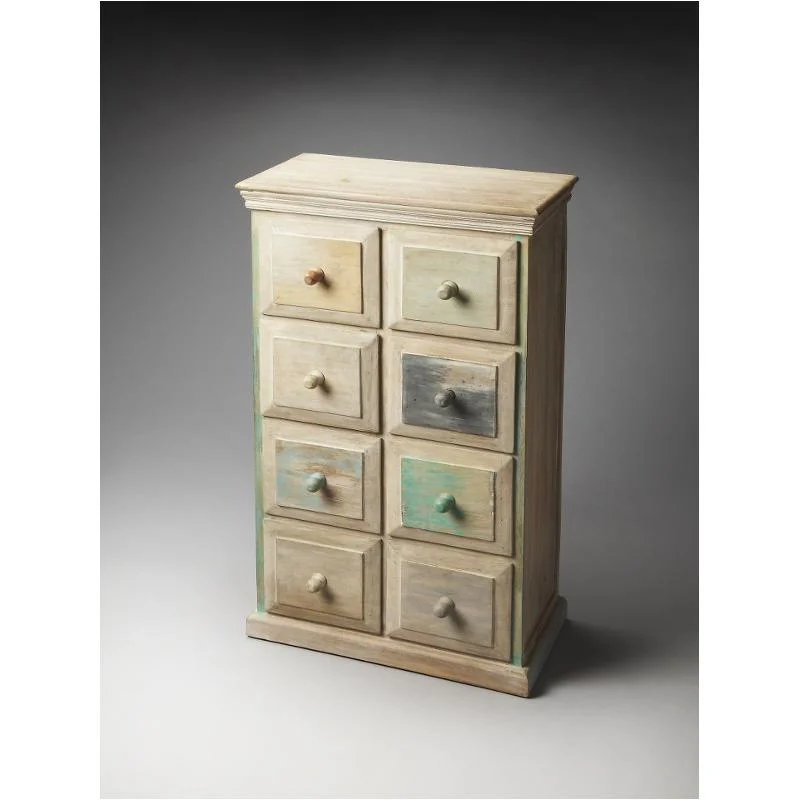 homelivingfurniture-220260617203750812835