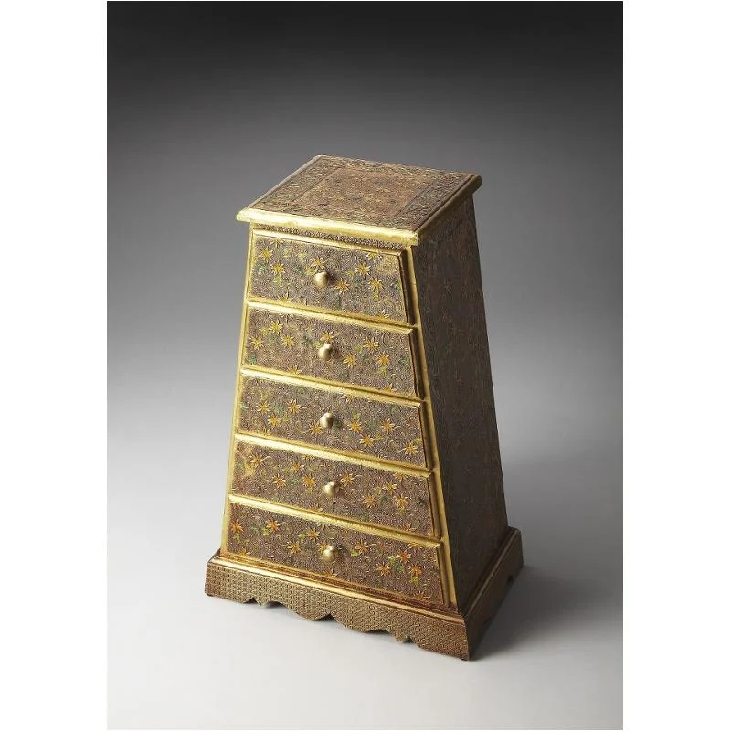 homelivingfurniture-220260617203800812858