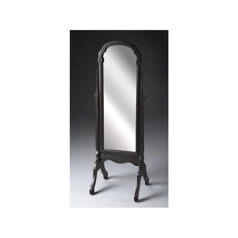 homelivingfurniture-220260617203844812963