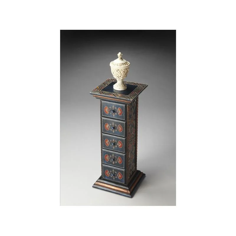 homelivingfurniture-220260617203954813118