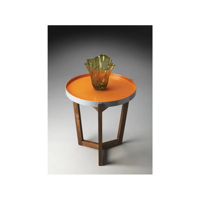 homelivingfurniture-220260617204000813134