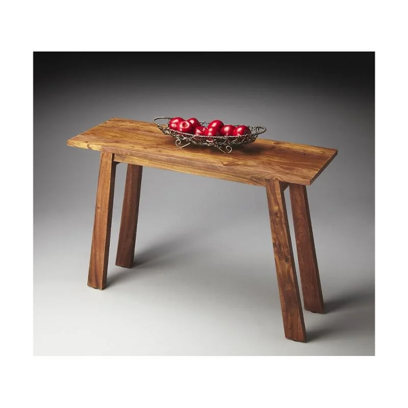 homelivingfurniture-220260617204028813199