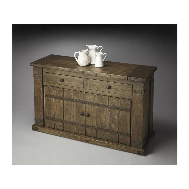 homelivingfurniture-220260617204053813253