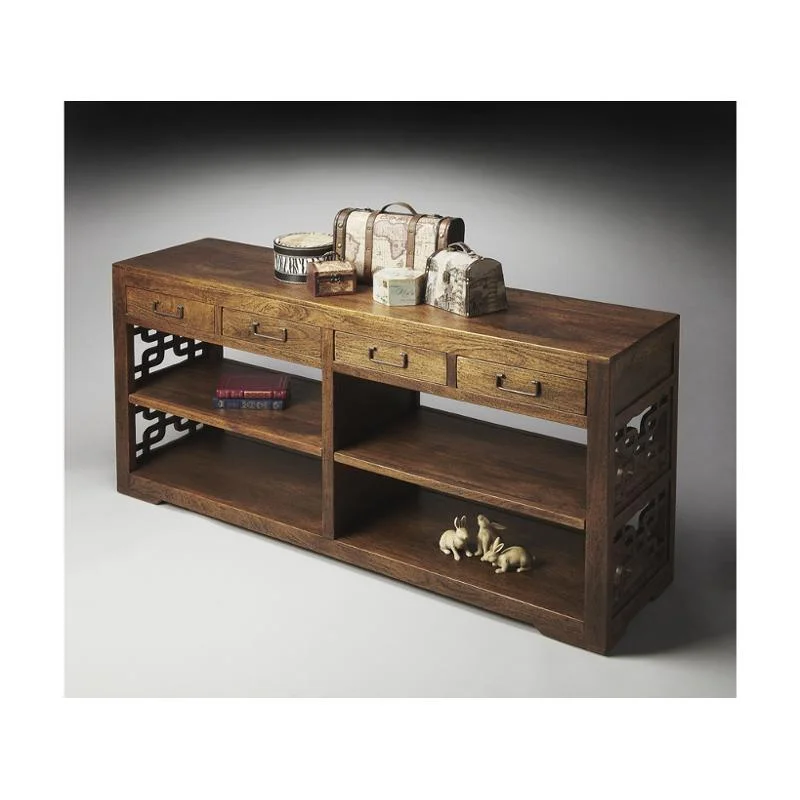 homelivingfurniture-220260617204109813295