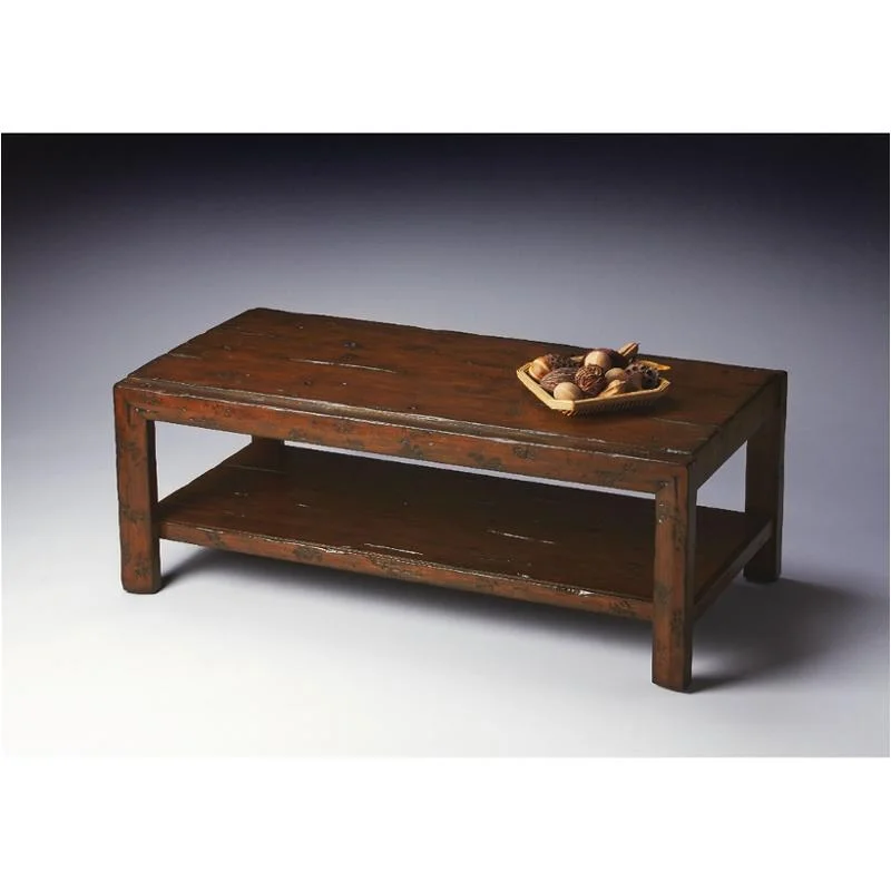 homelivingfurniture-220260617204135813351