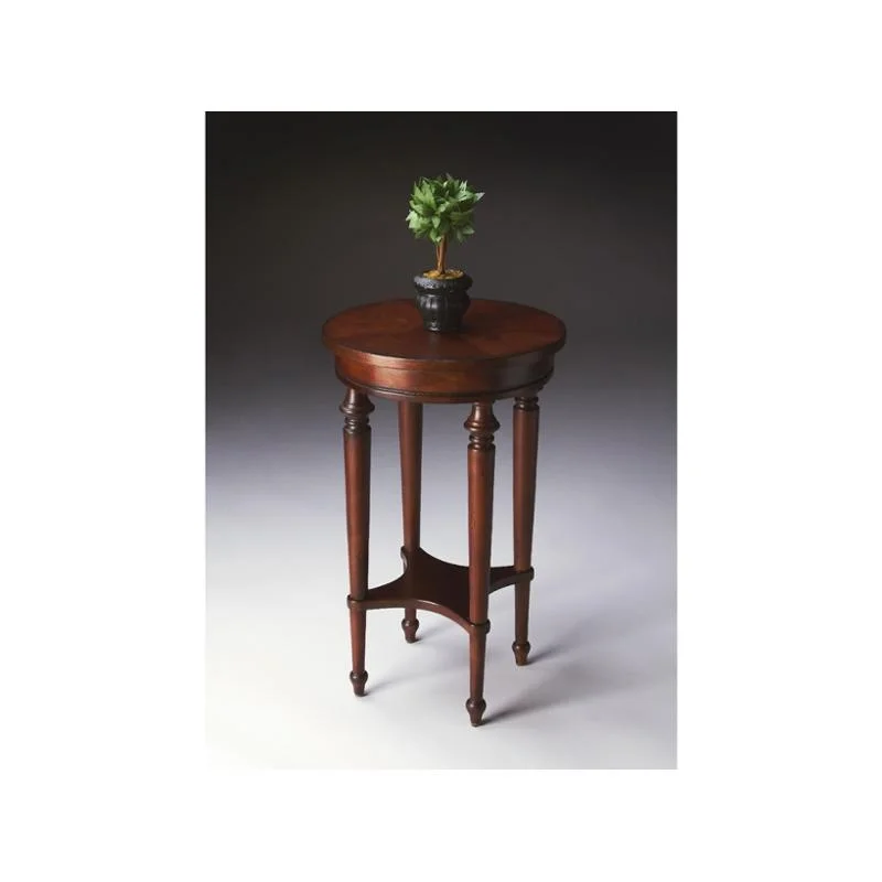 homelivingfurniture-220260617204136813354