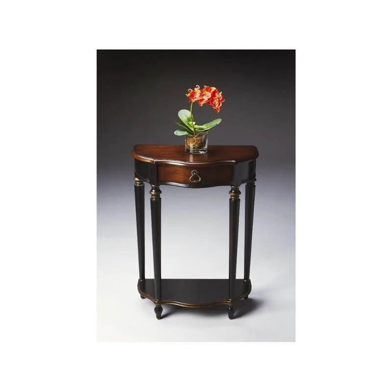 homelivingfurniture-220260617204148813385