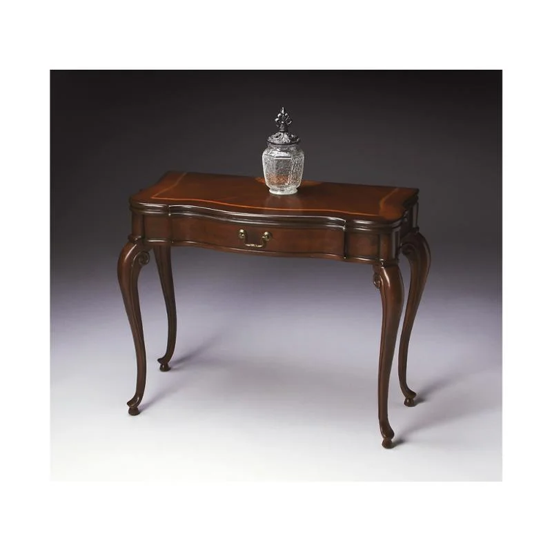 homelivingfurniture-220260617204205813417