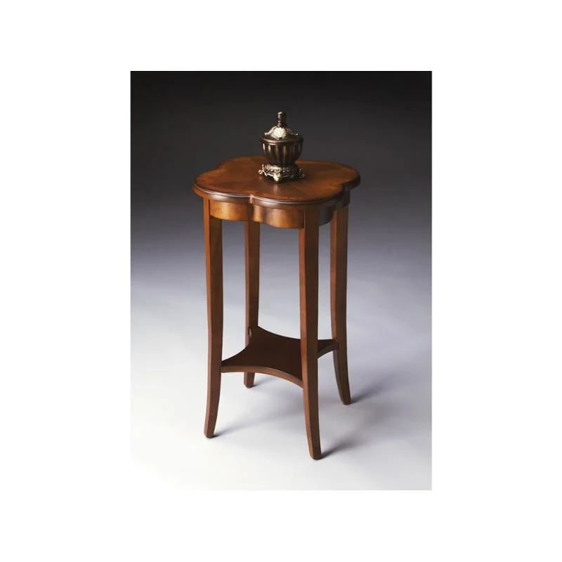 homelivingfurniture-220260617204223813457