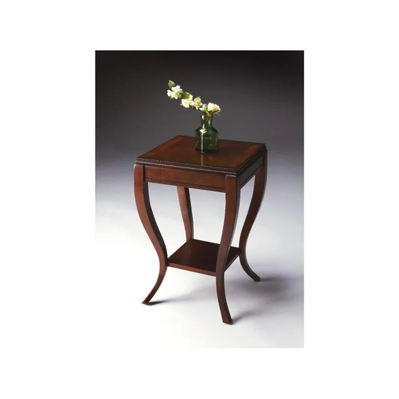 homelivingfurniture-220260617204228813464