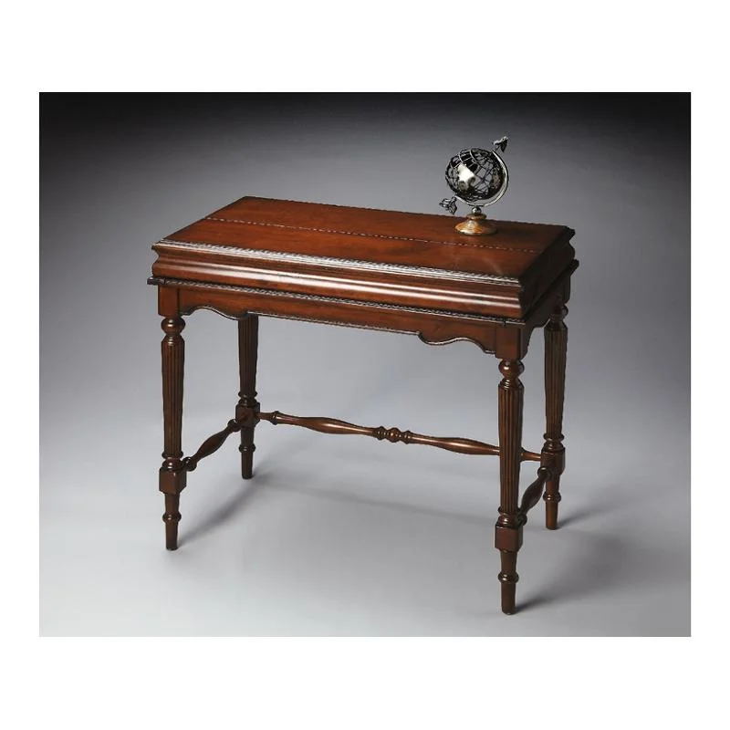 homelivingfurniture-220260617204250813512