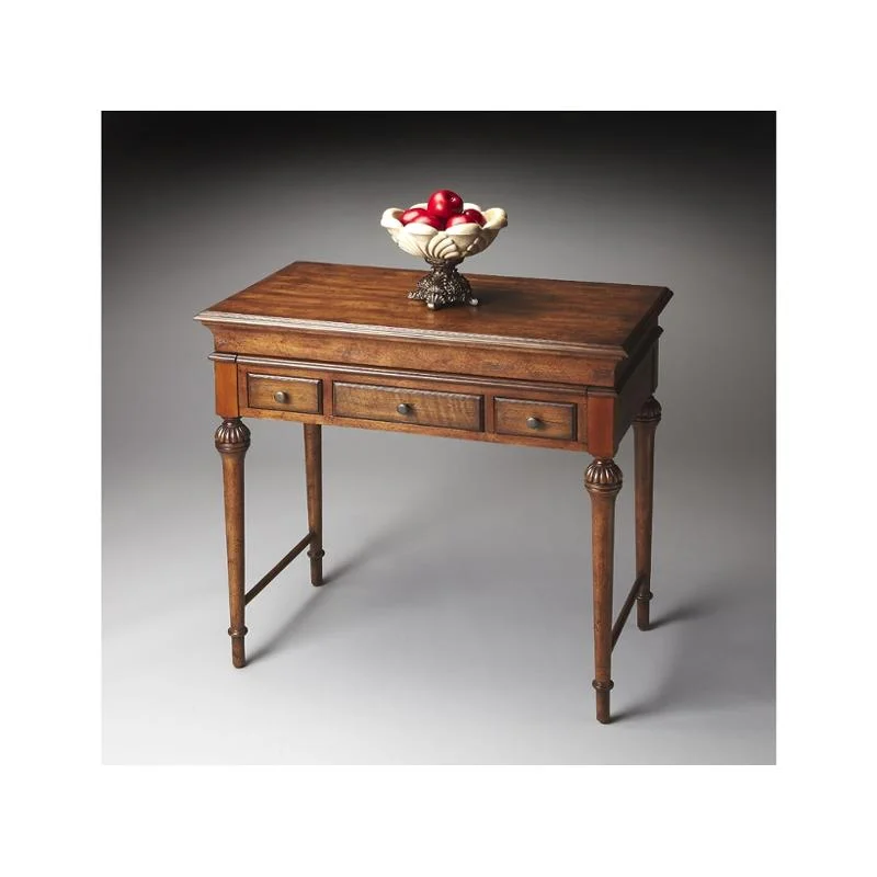 homelivingfurniture-220260617204300813529
