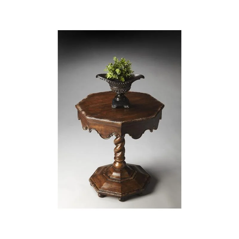 homelivingfurniture-220260617204348813637
