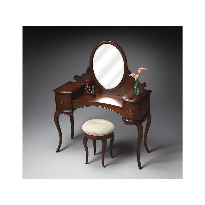 homelivingfurniture-220260617204358813660