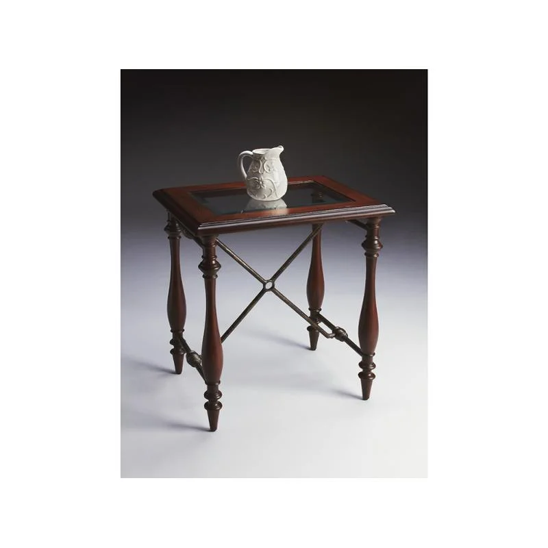 homelivingfurniture-220260617204415813701