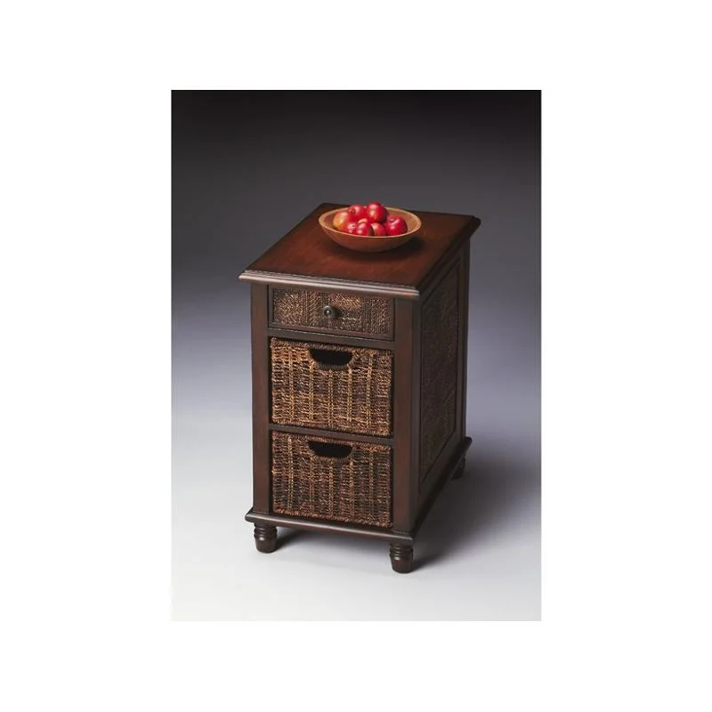 homelivingfurniture-220260617204444813761