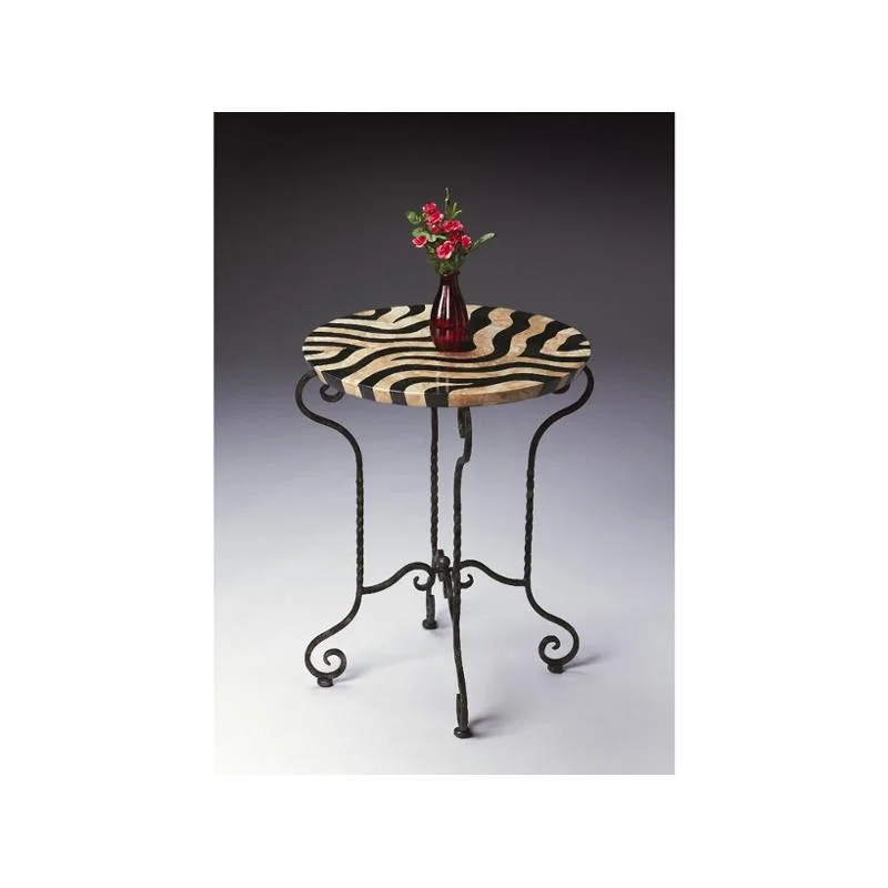 homelivingfurniture-220260617204454813777