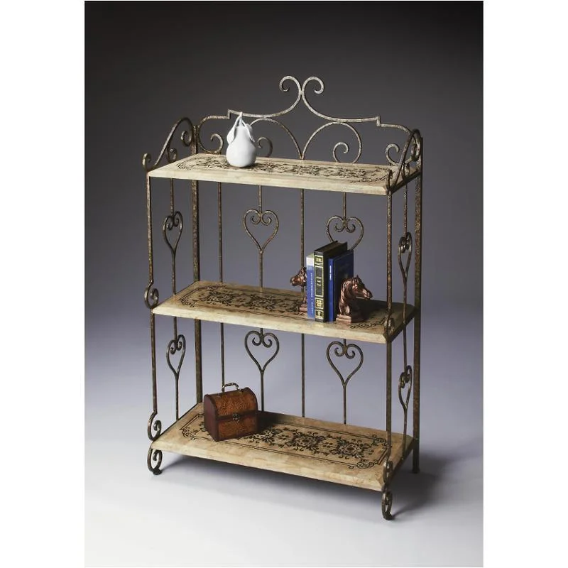 homelivingfurniture-220260617204526813852