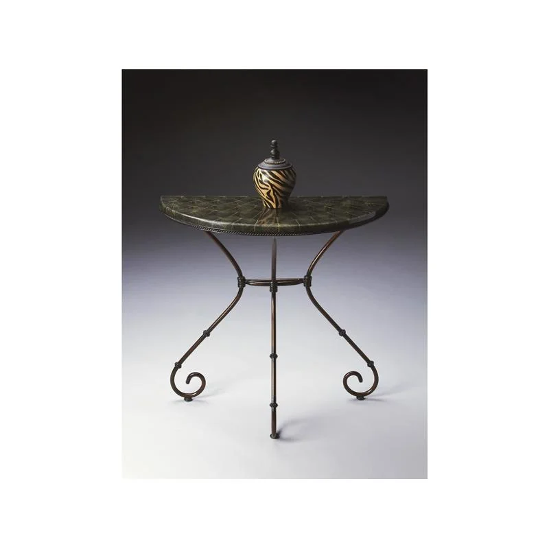 homelivingfurniture-220260617204536813875
