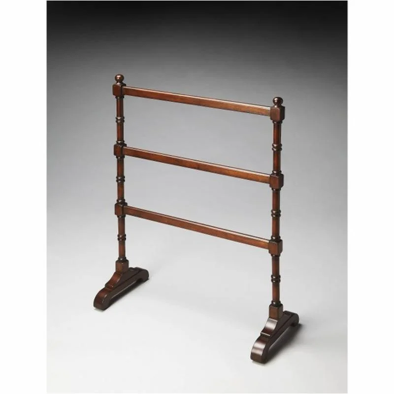 homelivingfurniture-220260617204601813936