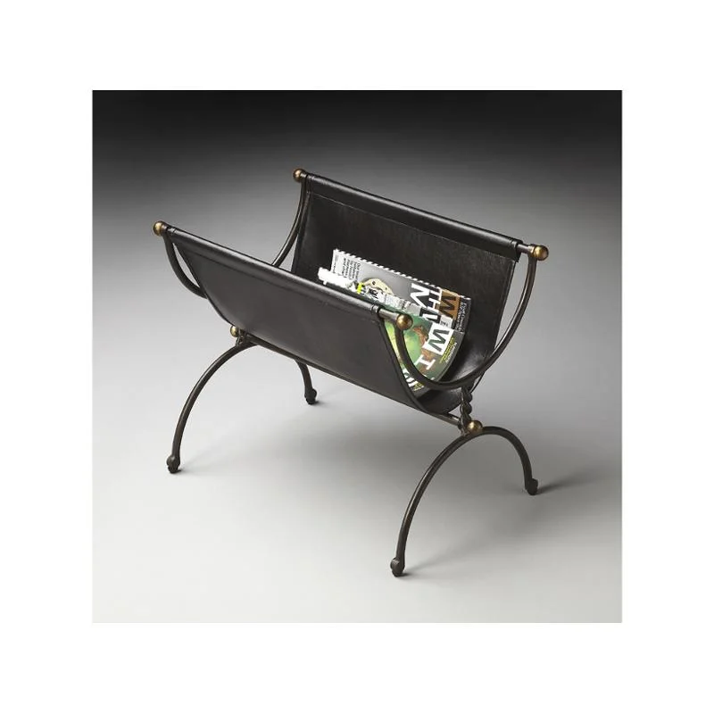 homelivingfurniture-220260617204605813943