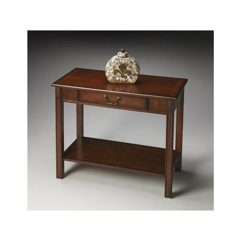 homelivingfurniture-220260617204621813980