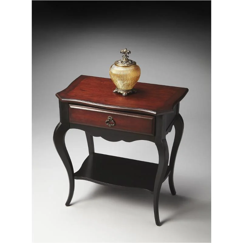 homelivingfurniture-220260617204648814042