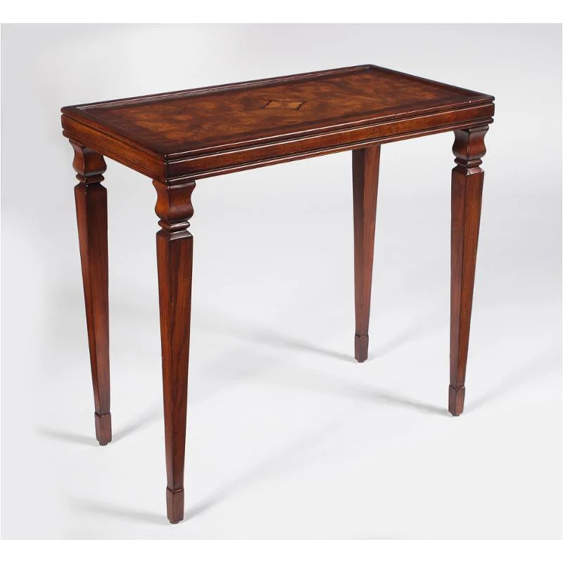 homelivingfurniture-220260617204701814070