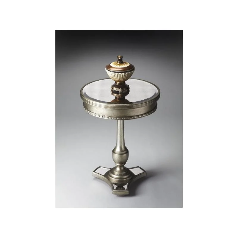 homelivingfurniture-220260617204737814149