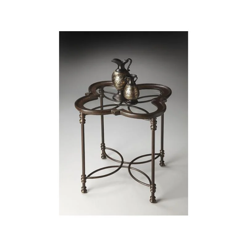 homelivingfurniture-220260617204837814291