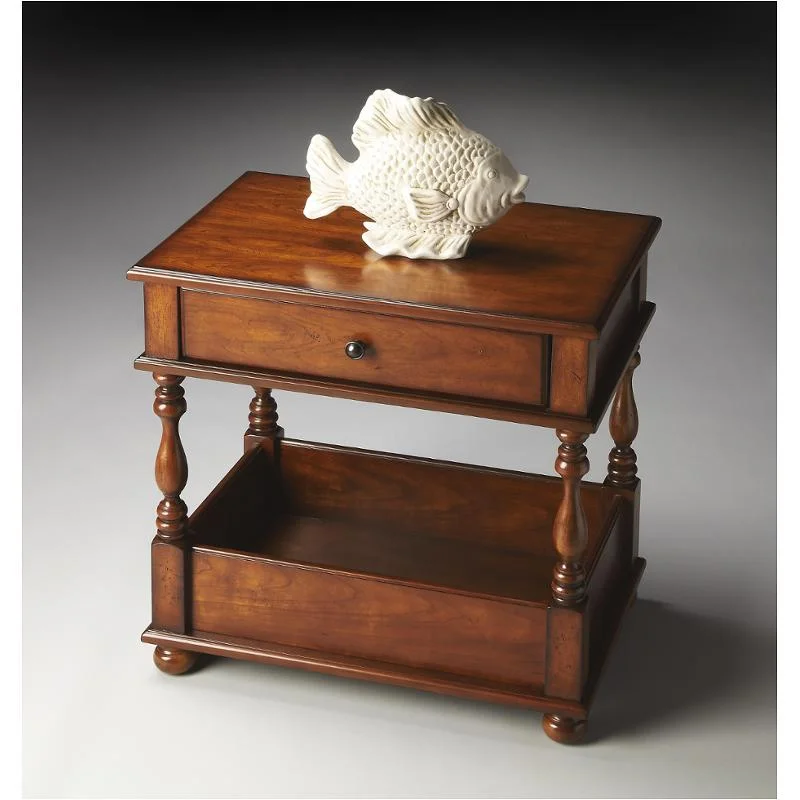 homelivingfurniture-220260617204906814354